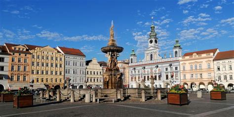 sex ceske budejovice|Sex České Budějovice 